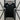 25∕26 Colo Colo 100th Anniversary Black