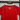 Kids Internacional l 25/26