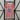25∕26 Atletico Madrid  Home