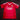 Camisa Benfica 24/25 Home I