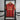 Camisa Retro Fluminense 2012 Third