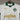 Feminina Palmeiras ll 24∕25 Branco