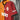Camisa do Galatasarays l 24/25