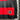 Camisa Flamengo l Retro 2000/01