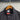 Corta Vento Nike Preto