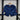Shorts Croacia ll 2024/25