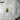 Camisa 24/25  Real Madrid Treino - Branco