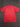 Camisa Benfica 24/25 Home I