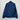 Corta-vento Manchester City 23/24 - Azul