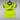 Camisa Feminina do Palmeiras 23/24  - Verde