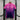 Camisa Seleção Alemanha 24/25 - Away