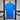 Camisa Brasil ll Retro 1991/93