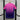 Camisa Seleção Alemanha 24/25 - Away