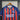 Camisa do Bahia 23/24 ll