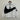Corta-vento Nike 23/24 - Branco
