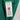 Feminina Palmeiras l 24∕25 Verde