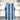 Camisa Gremio Titular 24/25 - Preto e Azul