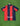 Camisa Bologna 25∕26 Home