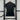 Camisa Feminina Vasco da Gama 24∕25 Goleiro