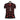 25∕26 Women Flamengo Pre-match Suit S-XXL(479D)
