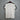 Camisa Parma Retrô 2002/2003 Branca - Champion
