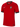 Camisa Portugal 24/25