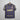 Camisa Corinthians Retrô 09/10 Away
