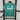 Camisa Aston Villa 24/25 Special Edition - Verde