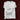 Camisa Seleção Japão 24/25 - Edição Anime