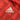 Corta Vento Flamengo - Vermelho