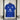 24∕25 Leicester City Home Jersey S-4XL(F657)