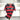 Camisa Flamengo l Retro 2009
