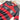 Camisa Flamengo l Retro 2009