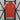 Bayern Munich Cotton T-shirt