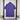 24∕25 Fiorentina Home Jersey S-4XL(005E)