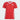 Camisa Internacional I 25/26 - (Feminina)