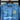 Camisa Palmeiras 25/26 Goalkeeper