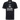 Camisa Santos Charlie Brown Jr. Marginal Alado - Preta