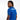 Camisa FC Porto Jogador 26/27
