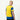 Camisa Parma 25/26 Away
