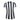 Camisa Santos Feminina Away 24/25 - Branca e Preta