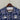 Camisa Real Madrid 24/25 Treino
