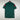 Camisa do Palmeiras 23/24  - Green