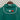 Camisa do Palmeiras 23/24 Special Green