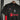 Lamine Yamal - Camisa Barcelona 24/25 Away II