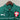 Camisa do Palmeiras 23/24 Special Green