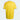 Camisa Colombia 2026 Home WorldCup